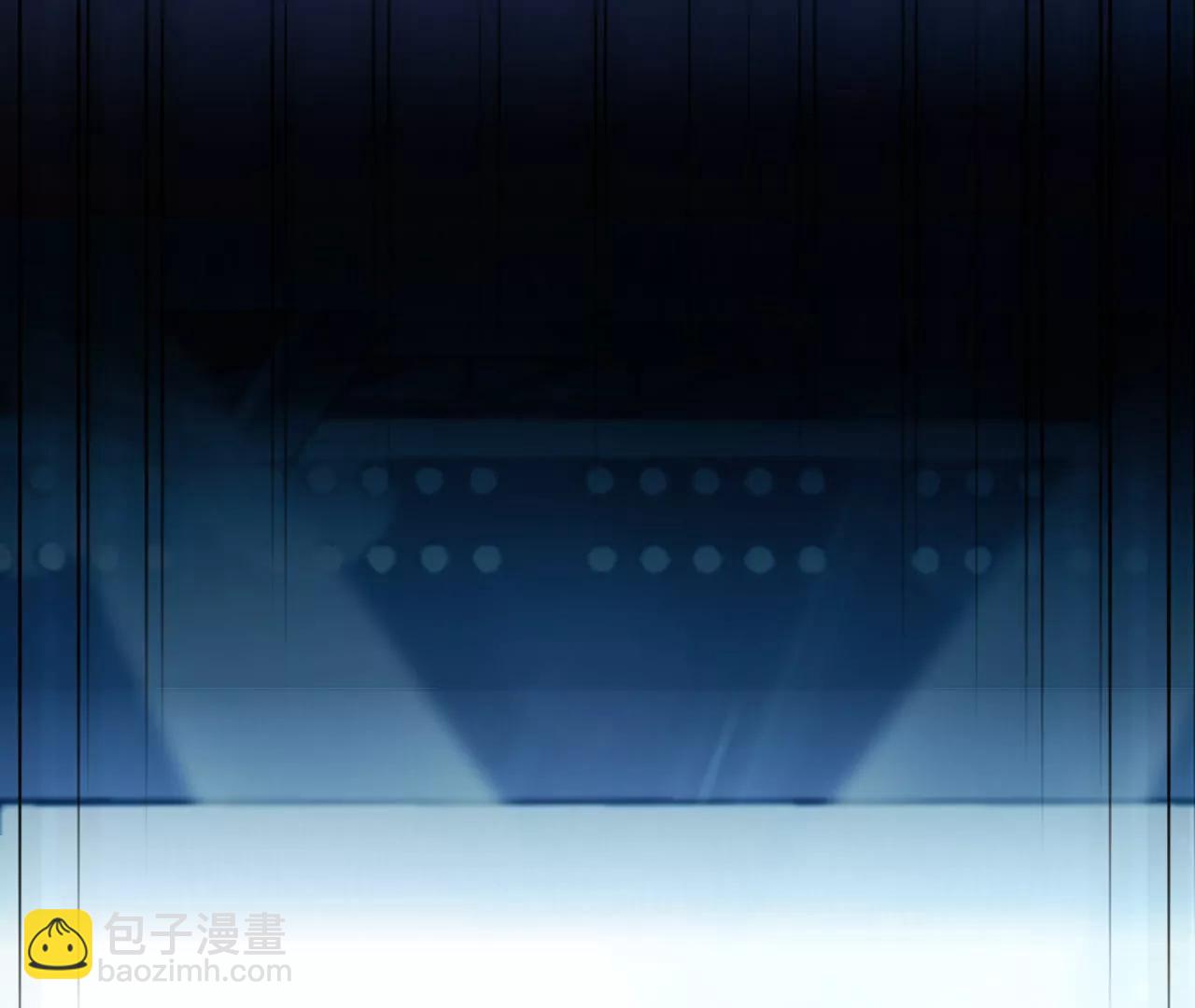 第63话：高宫衡的记忆（2）(1/2)-第62话