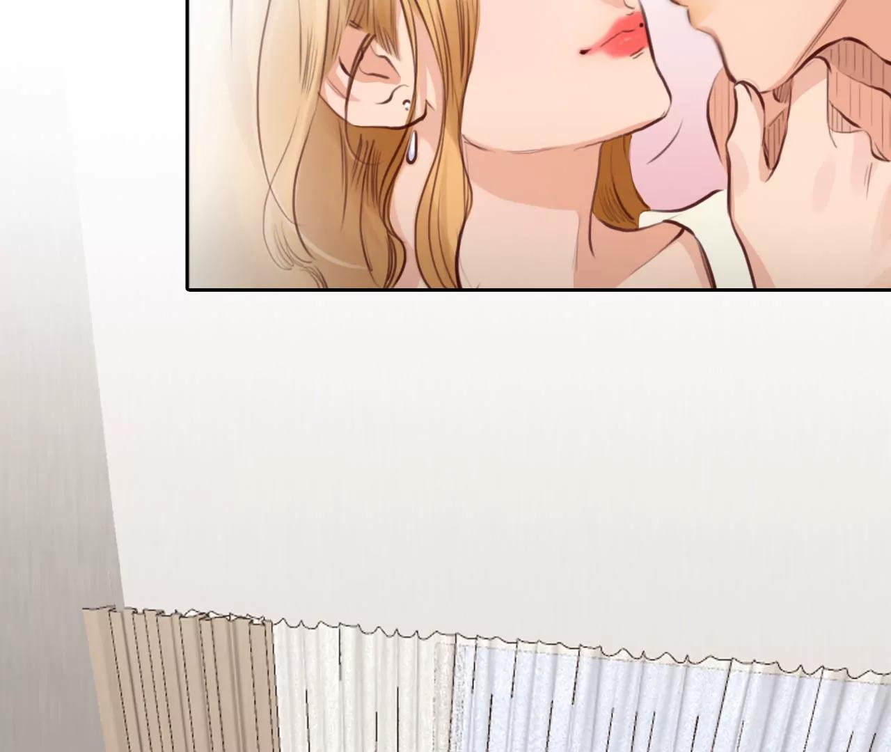 第64话：高宫衡的记忆（3）(1/2)-第64话