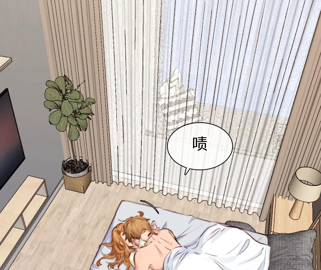 第64话：高宫衡的记忆（3）(1/2)-第64话