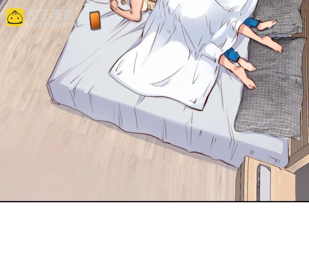 第64话：高宫衡的记忆（3）(1/2)-第64话