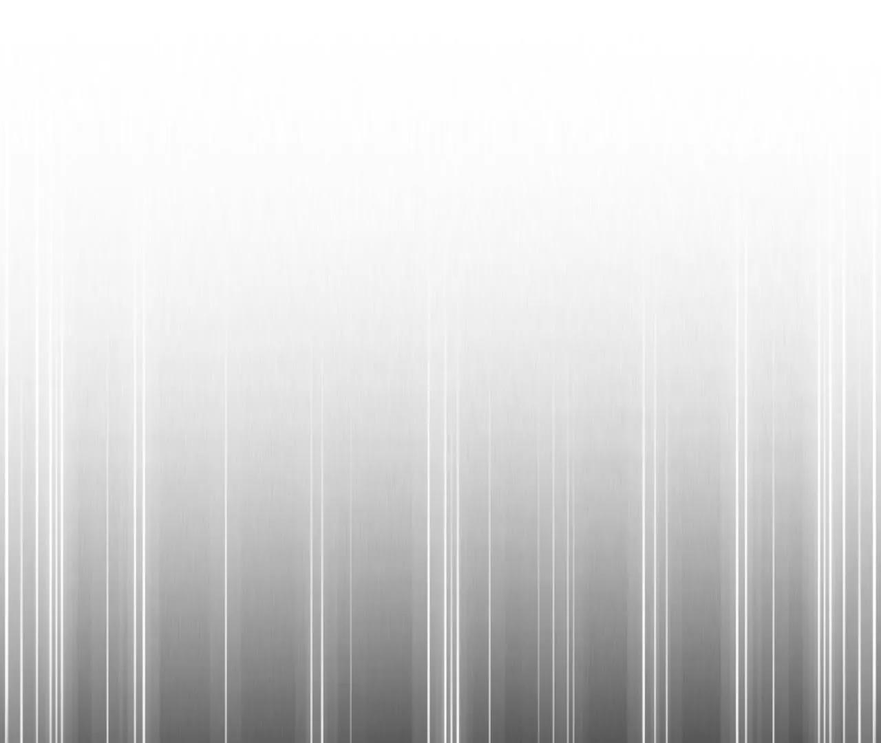 第64话：高宫衡的记忆（3）(1/2)-第64话