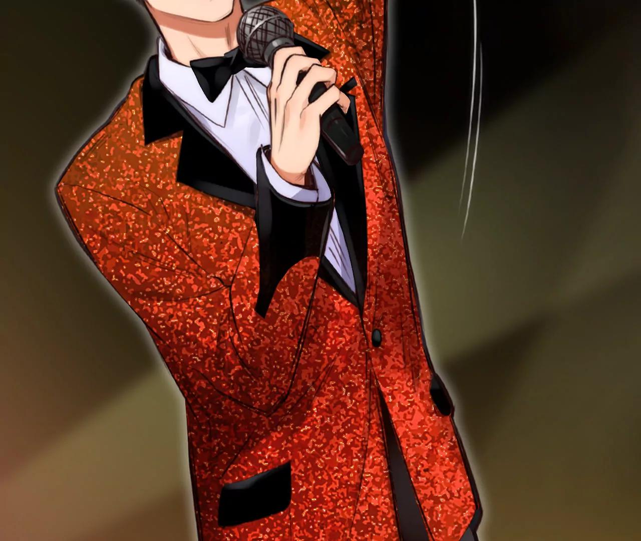 第64话：高宫衡的记忆（3）(1/2)-第64话