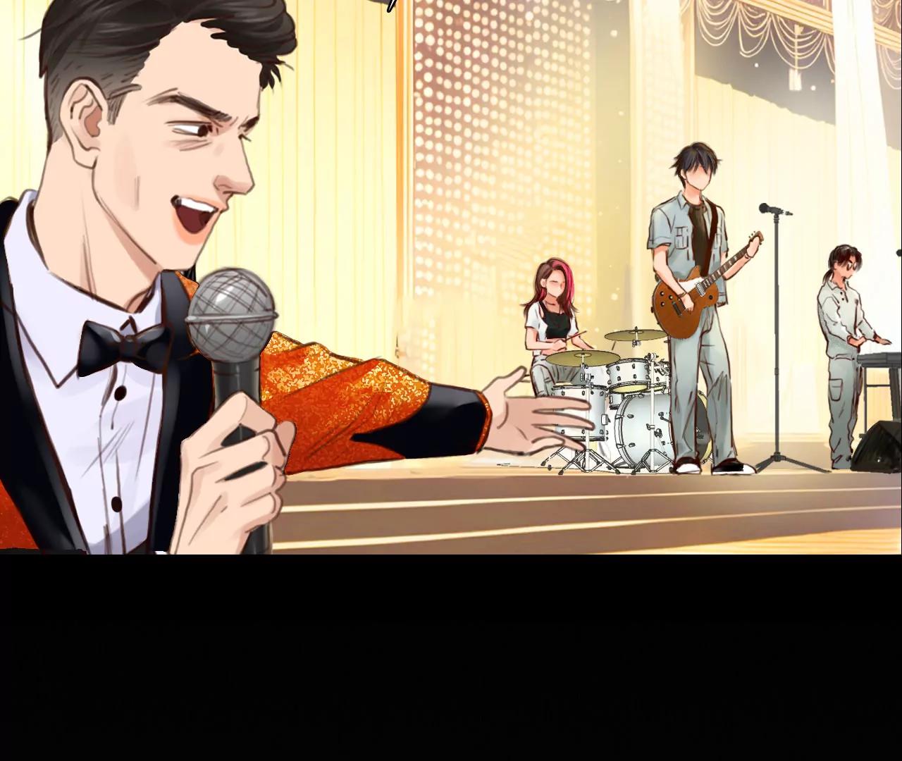 第64话：高宫衡的记忆（3）(1/2)-第64话