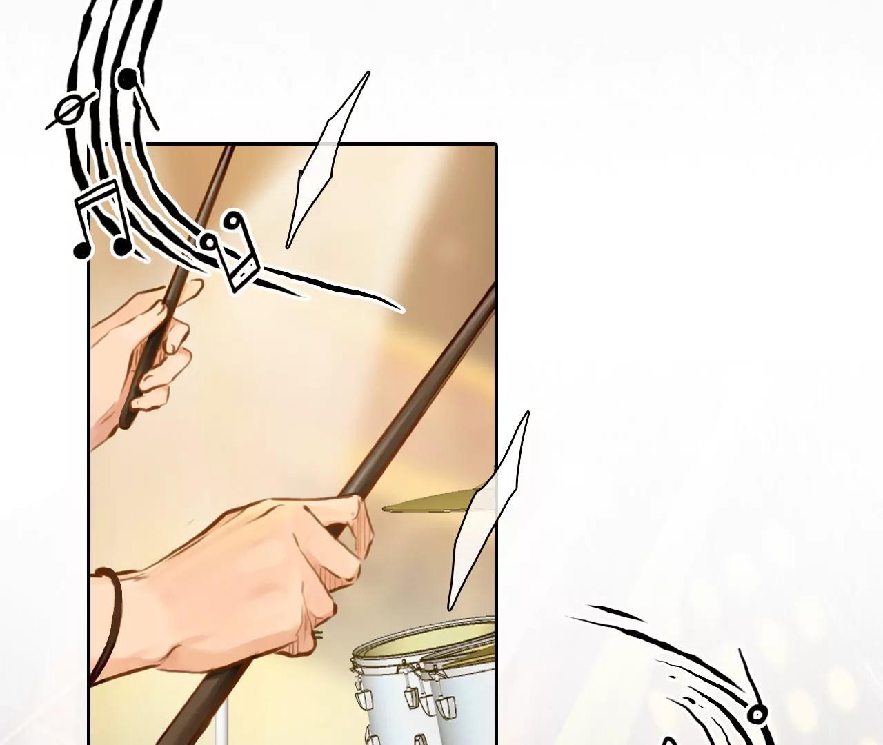 第64话：高宫衡的记忆（3）(1/2)-第64话