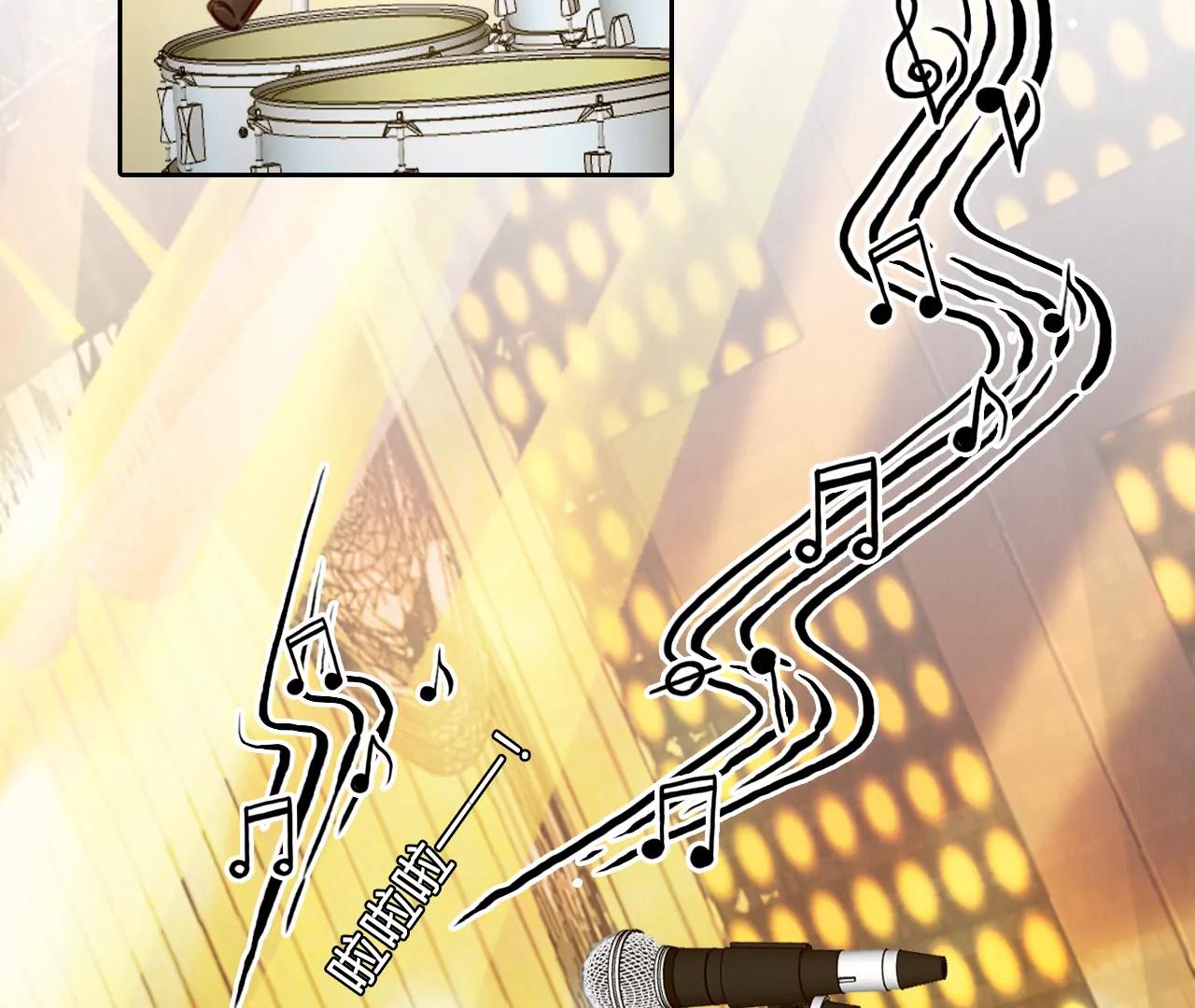 第64话：高宫衡的记忆（3）(1/2)-第64话