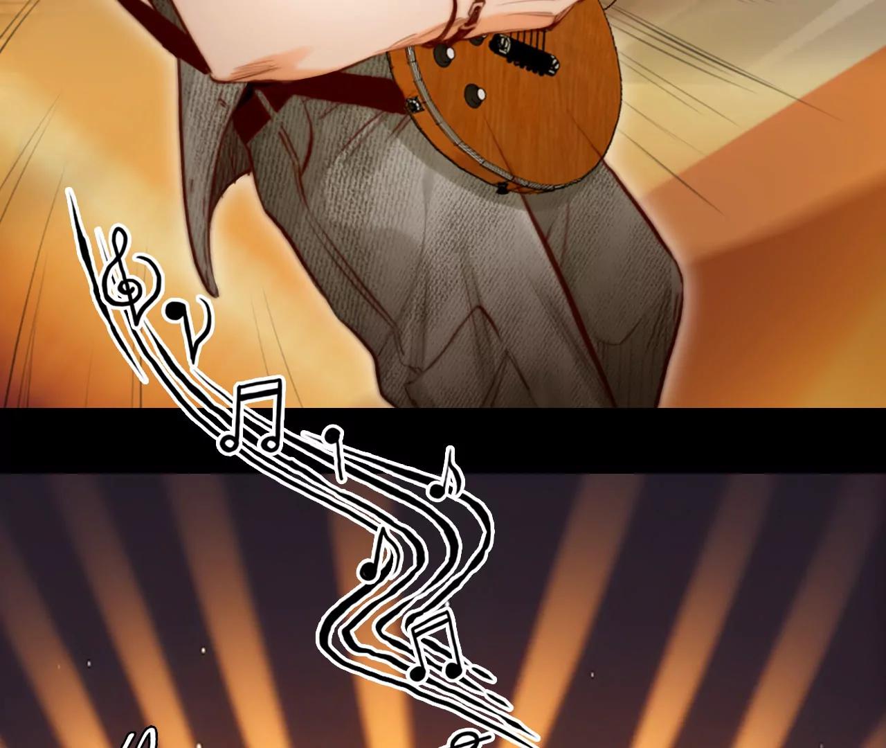 第64话：高宫衡的记忆（3）(1/2)-第64话