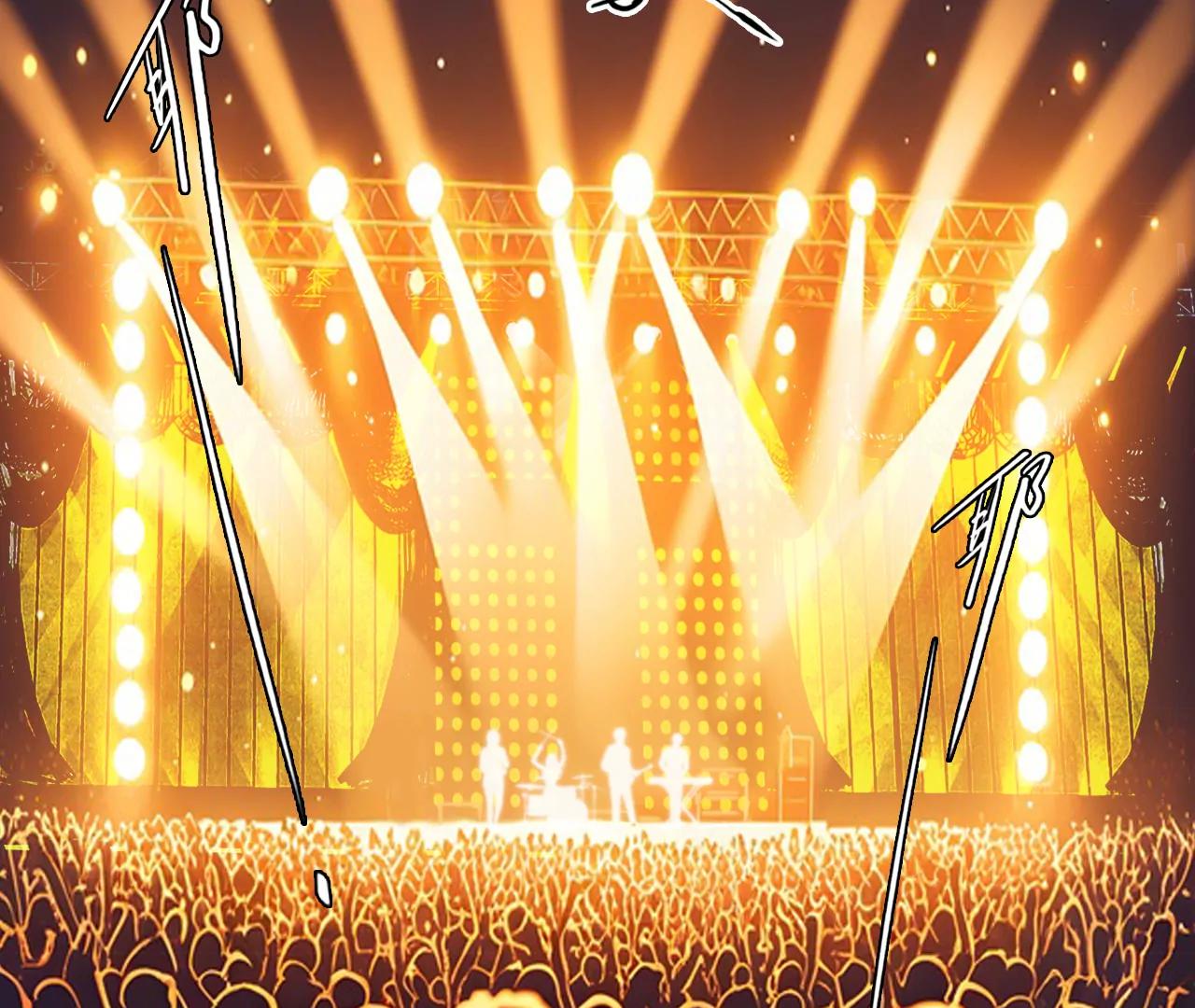 第64话：高宫衡的记忆（3）(1/2)-第64话