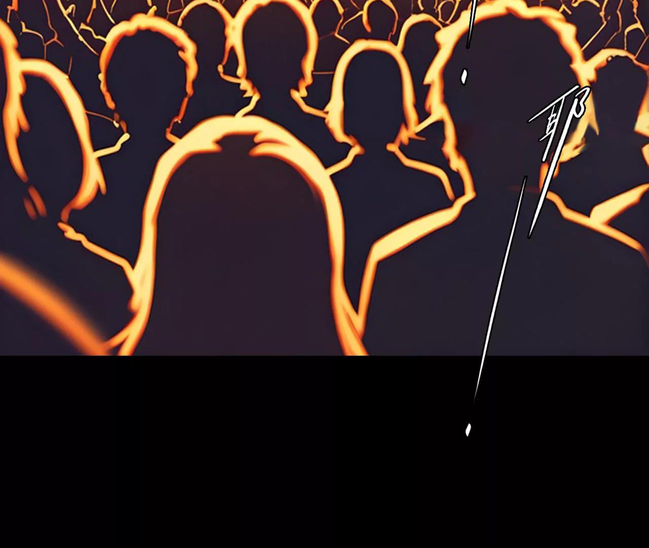 第64话：高宫衡的记忆（3）(1/2)-第64话