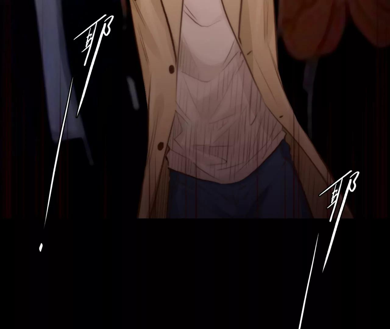 第64话：高宫衡的记忆（3）(1/2)-第64话