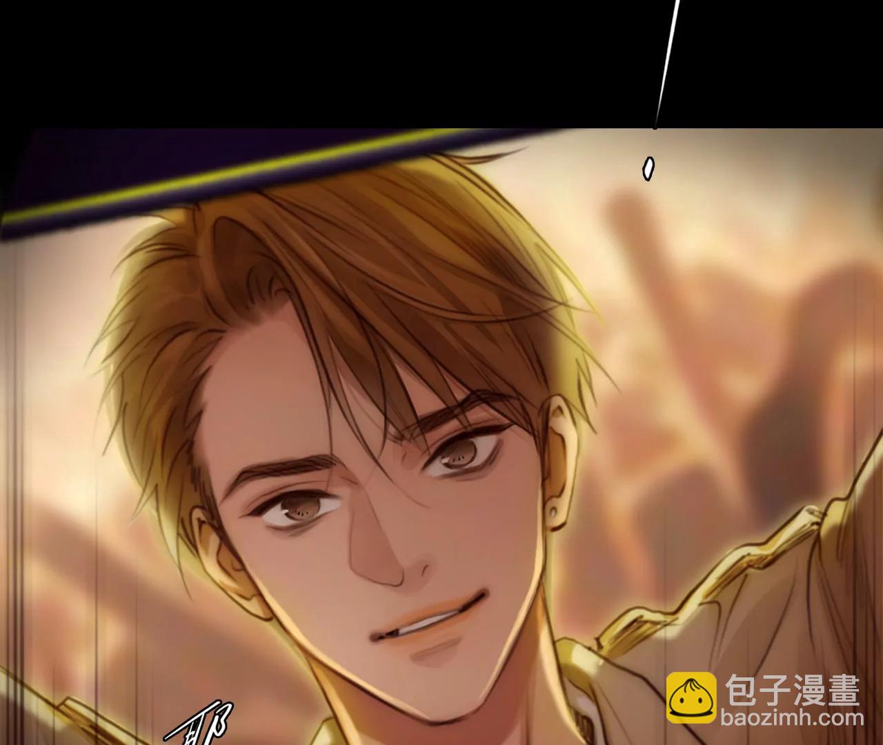 第64话：高宫衡的记忆（3）(1/2)-第64话