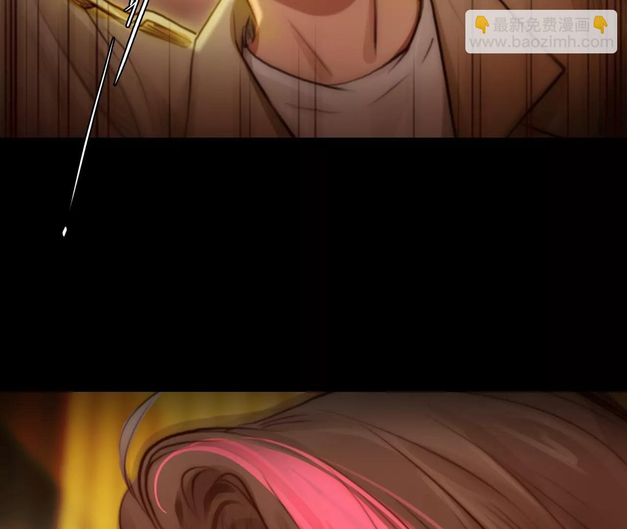 第64话：高宫衡的记忆（3）(1/2)-第64话