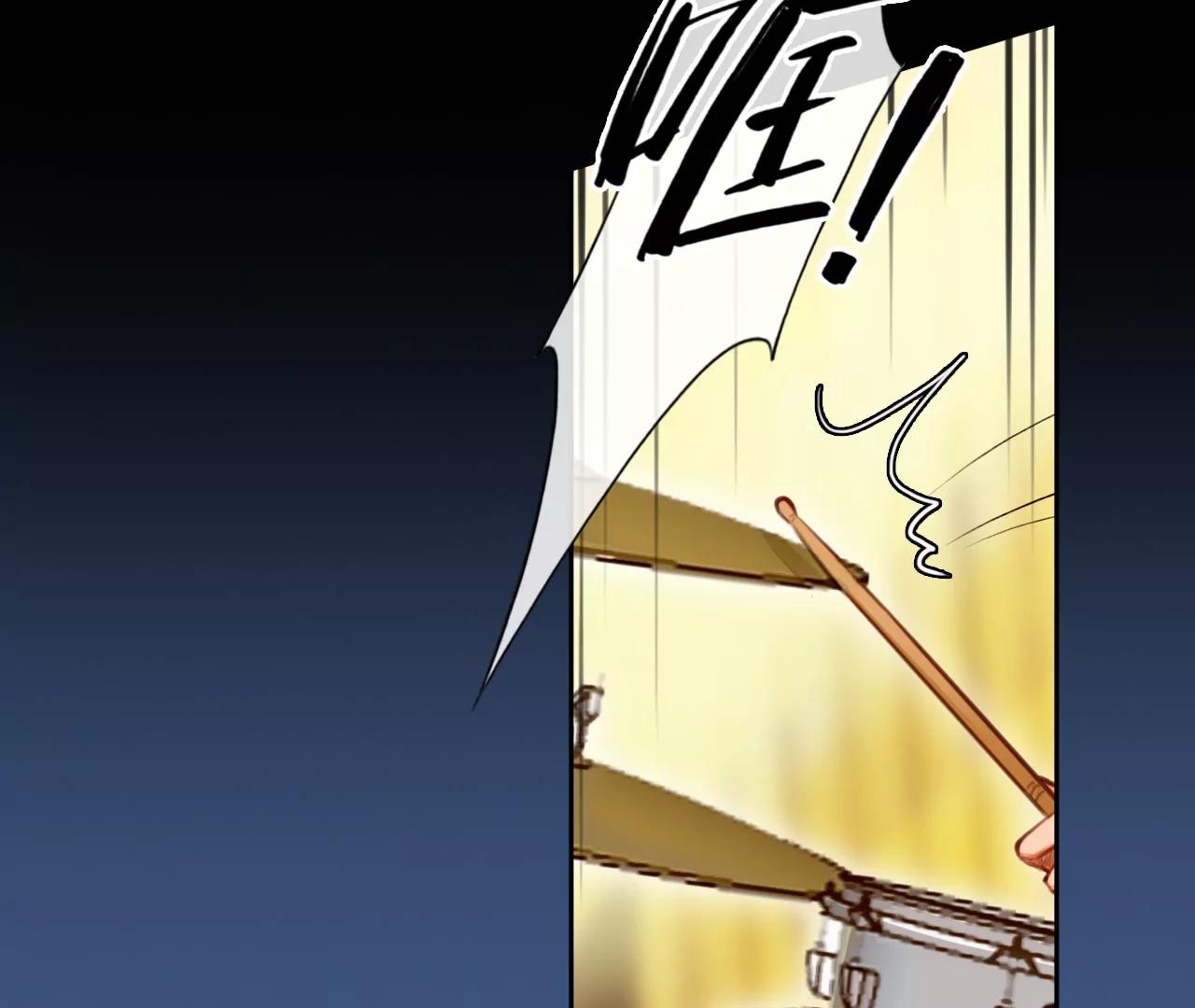 第64话：高宫衡的记忆（3）(1/2)-第64话