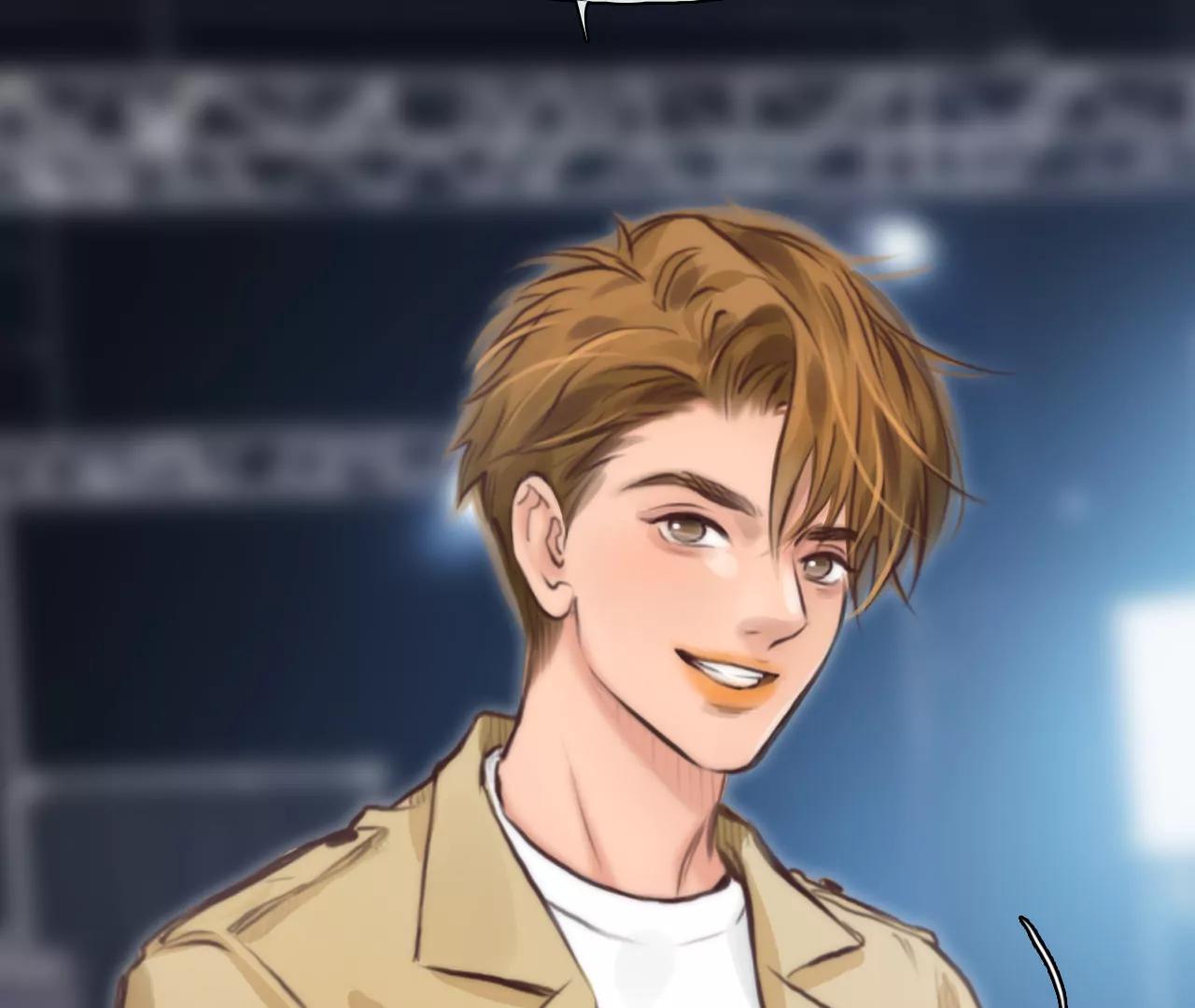 第66话：高宫衡的记忆（5）(1/2)-第66话