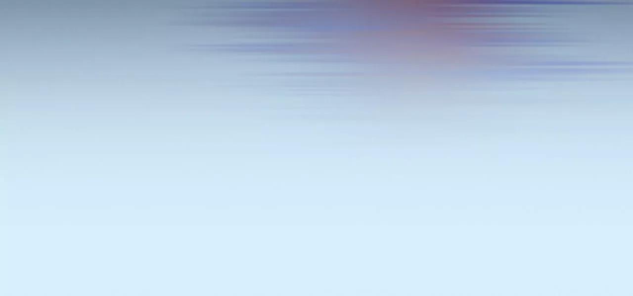 第66话：高宫衡的记忆（5）(1/2)-第66话