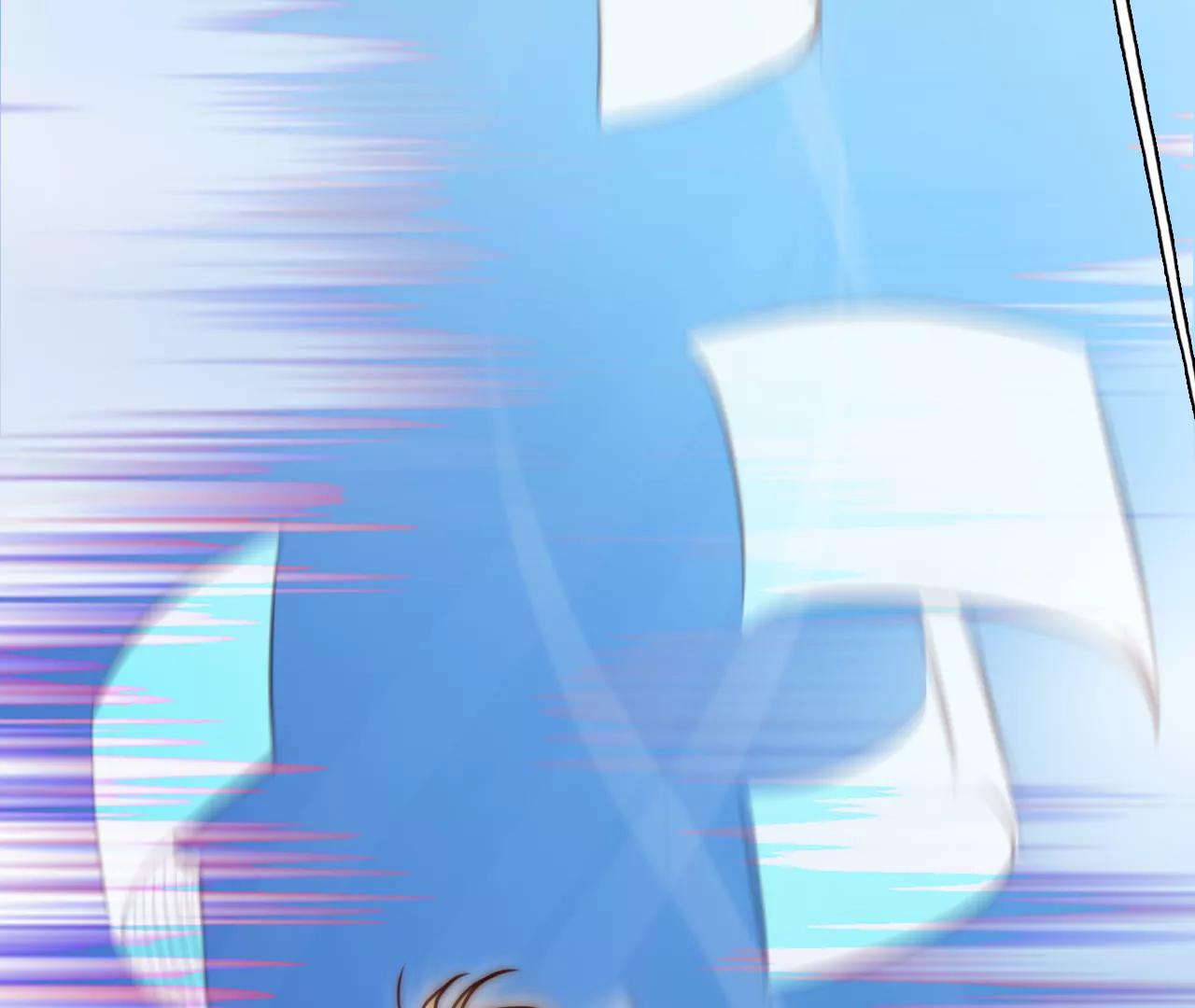 第66话：高宫衡的记忆（5）(1/2)-第66话