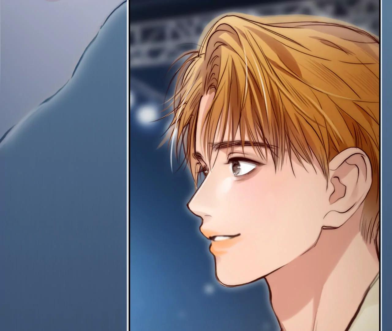 第66话：高宫衡的记忆（5）(1/2)-第66话