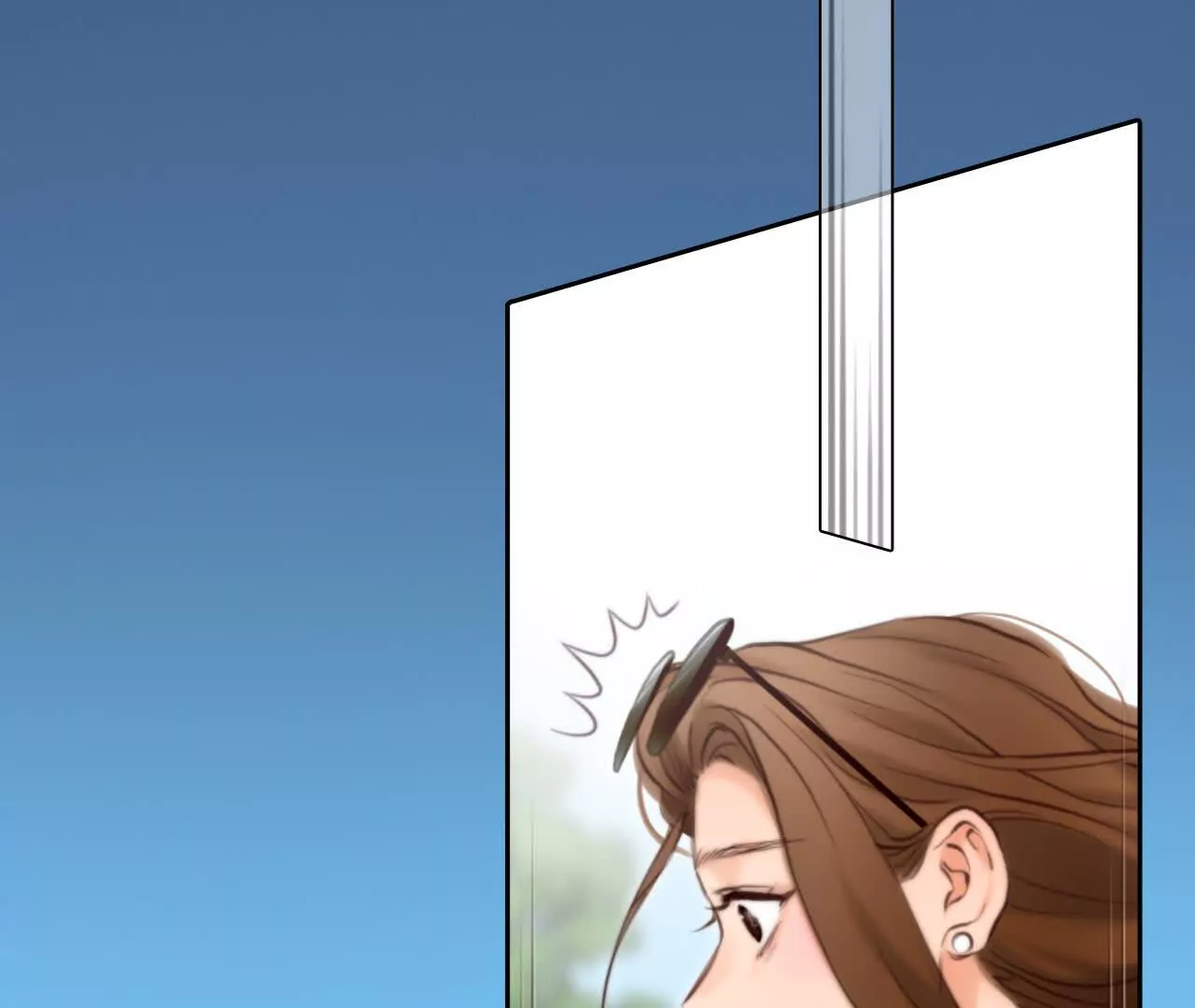 第9话：神秘男子现身(1/2)-第8话