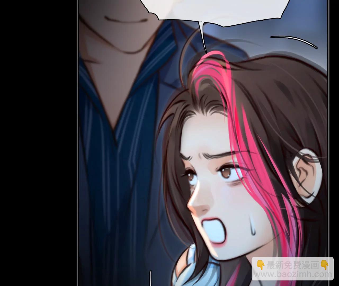 第72话：酒中的阴谋（3）(1/2)-第96话