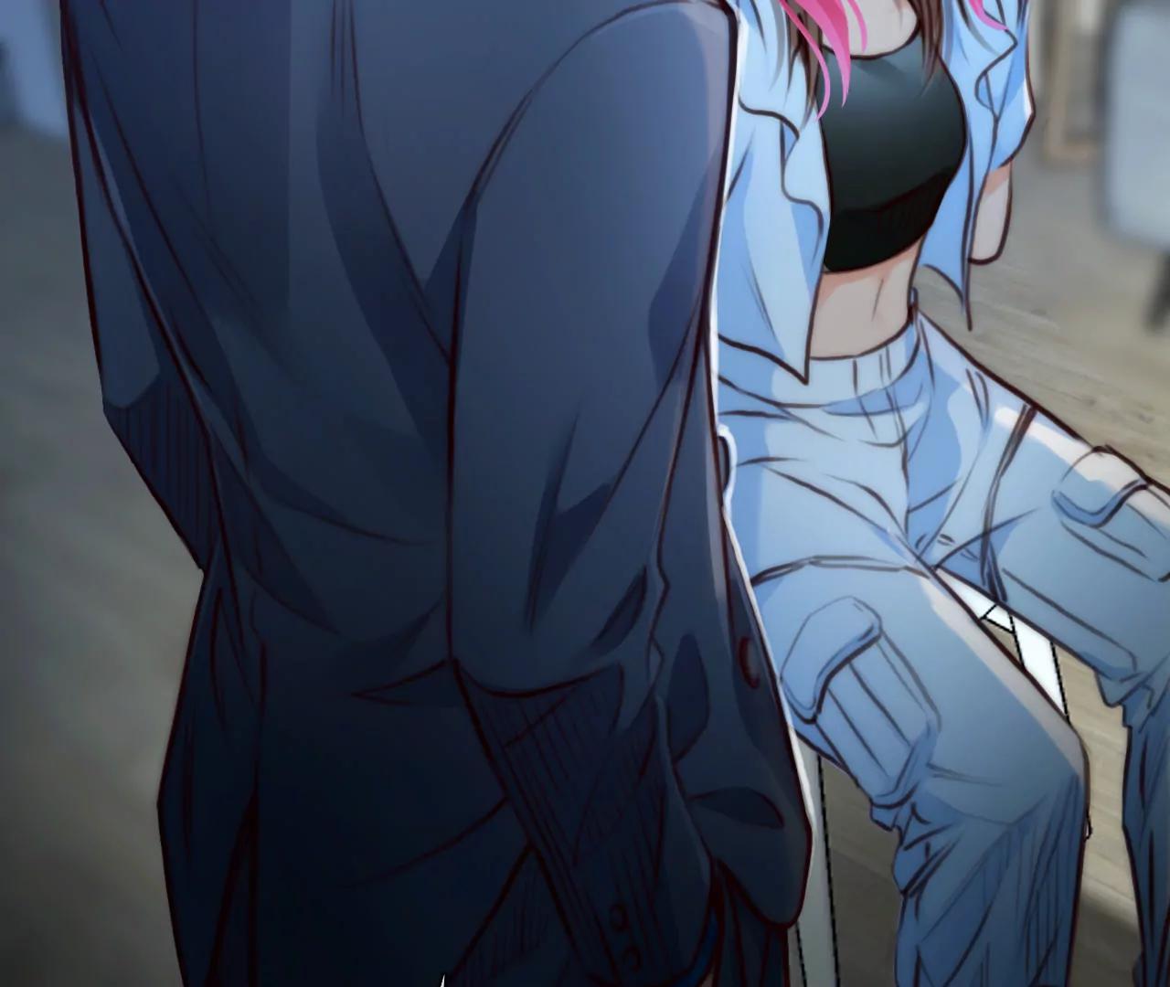 第72话：酒中的阴谋（3）(1/2)-第96话