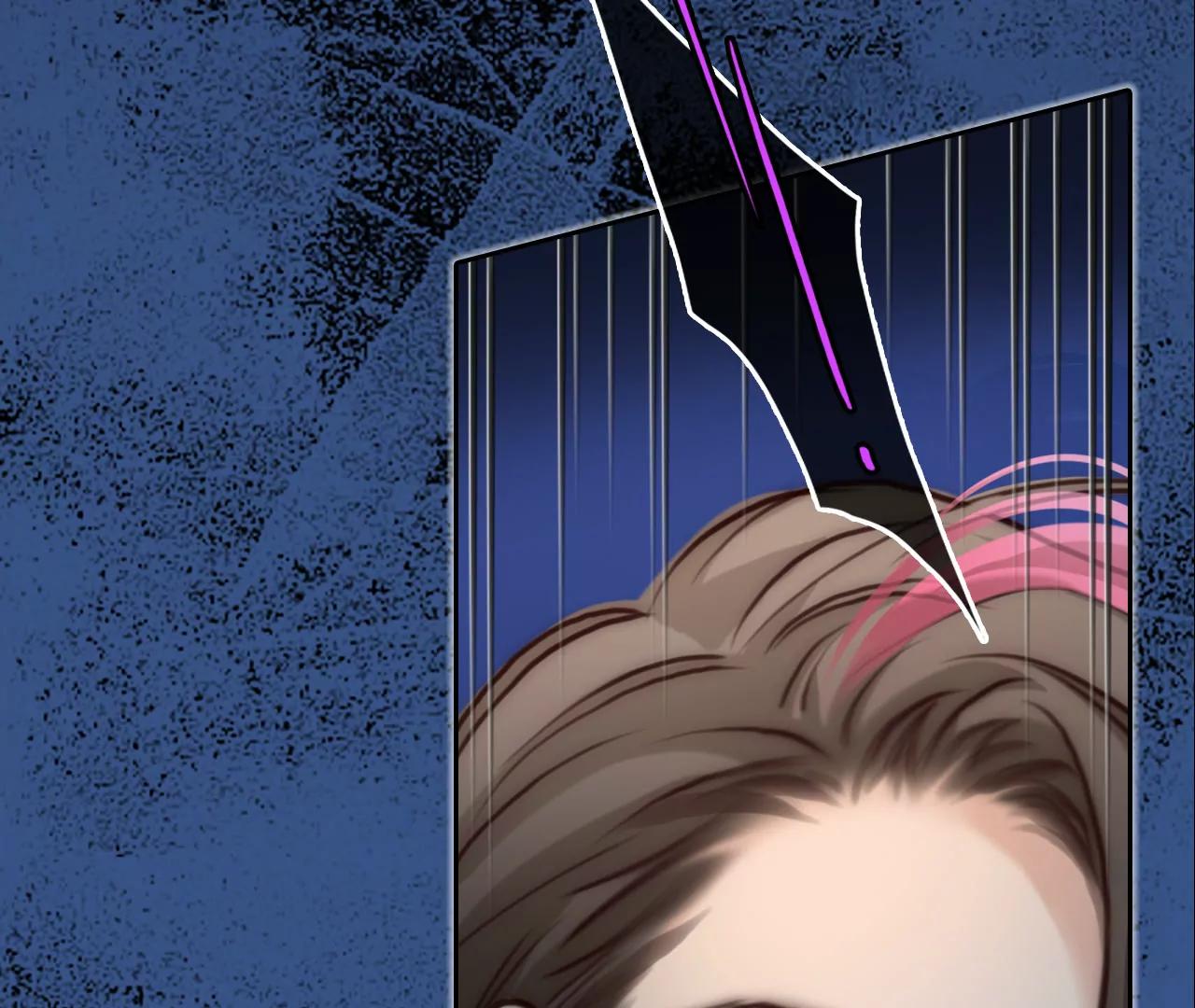 第72话：酒中的阴谋（3）(1/2)-第96话