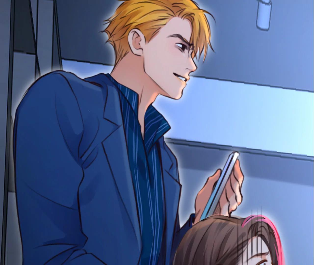 第72话：酒中的阴谋（3）(1/2)-第96话