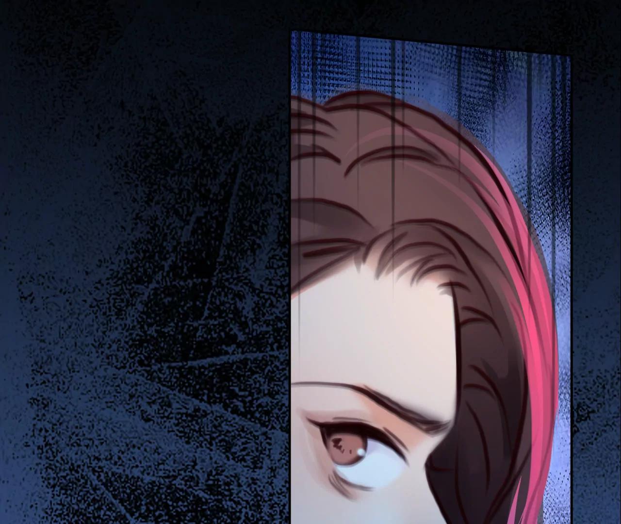 第72话：酒中的阴谋（3）(1/2)-第96话