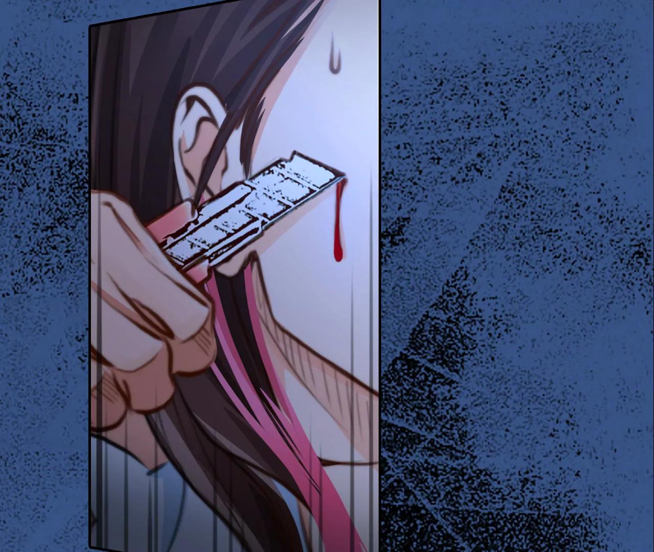 第72话：酒中的阴谋（3）(1/2)-第96话