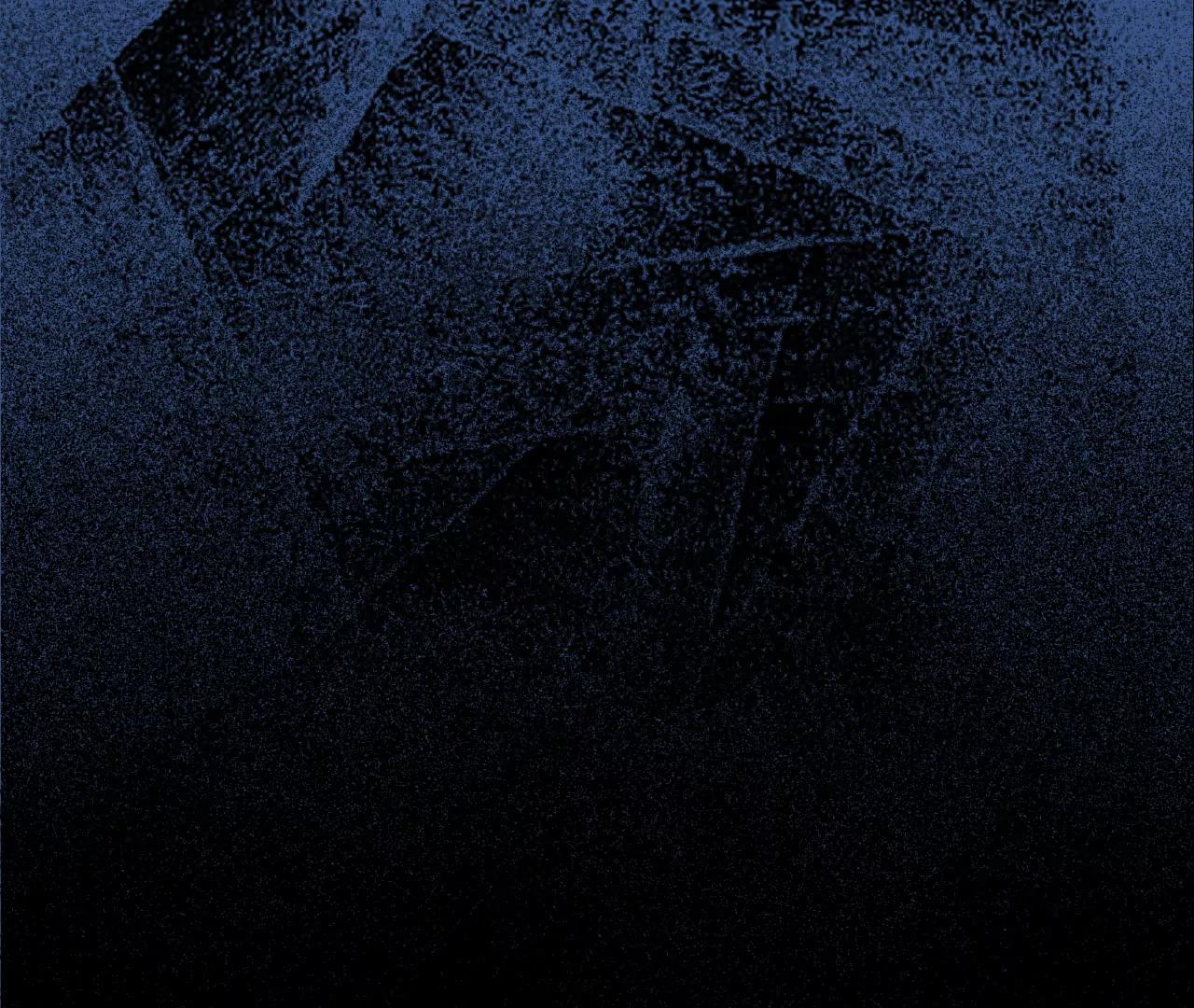 第72话：酒中的阴谋（3）(1/2)-第96话