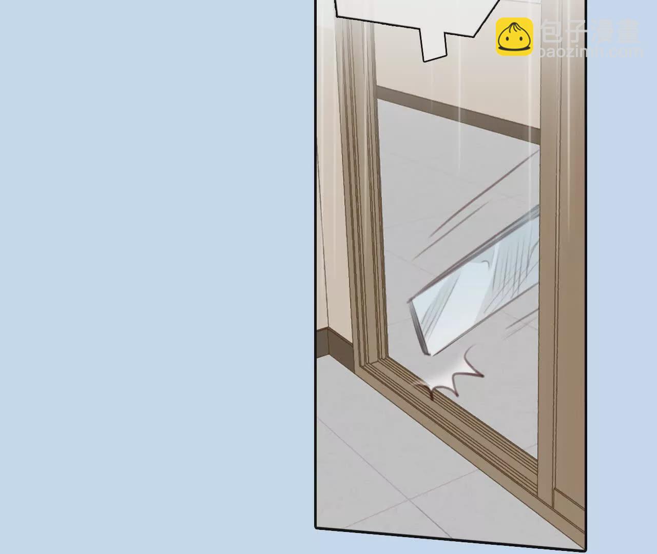 第11话：何朝暮的车祸(1/2)-第10话