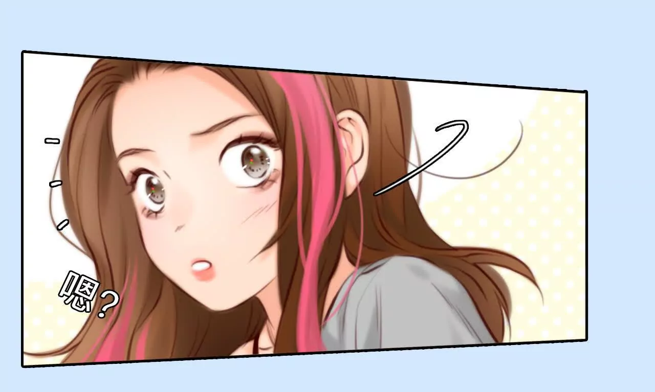 第11话：何朝暮的车祸(1/2)-第10话