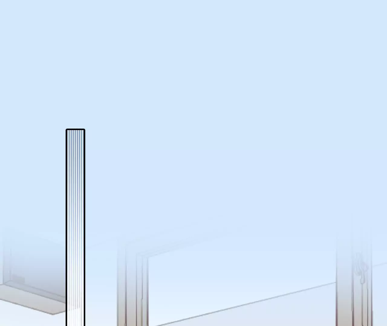 第11话：何朝暮的车祸(1/2)-第10话