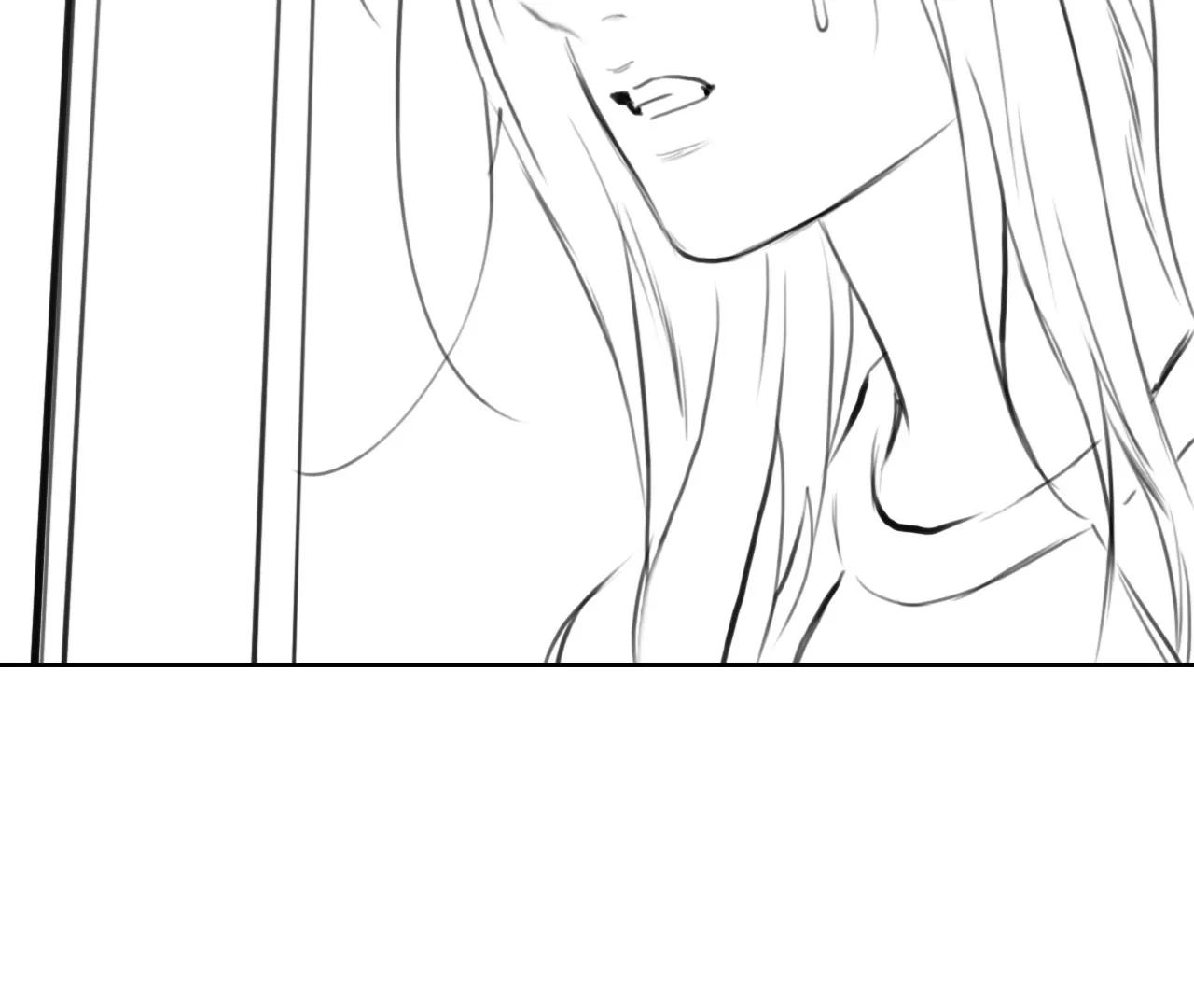 第96话：最后的结局（8）(1/2)-第94话