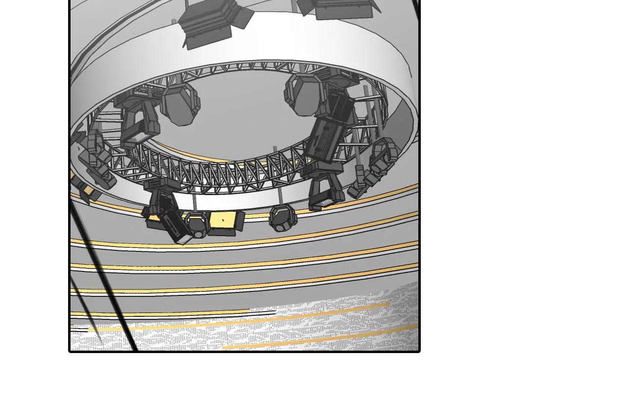 第96话：最后的结局（8）(1/2)-第94话