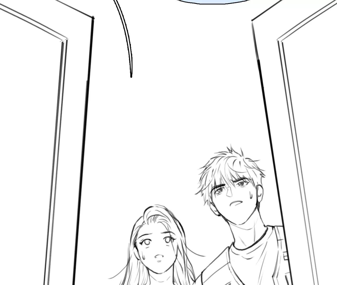 第96话：最后的结局（8）(1/2)-第94话