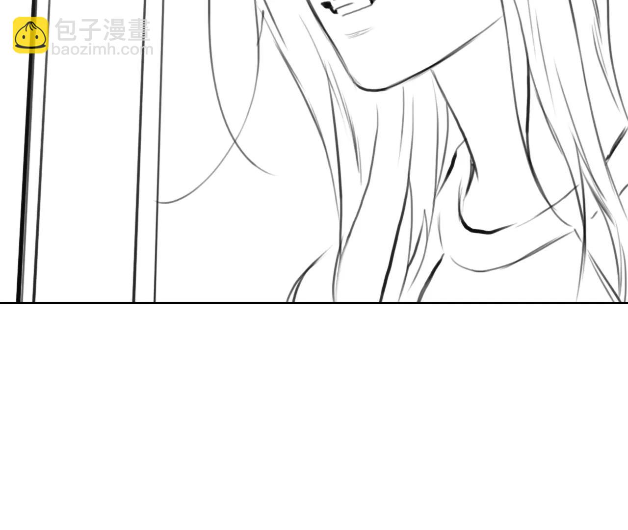 第96话：最后的结局（8）(1/2)-第94话