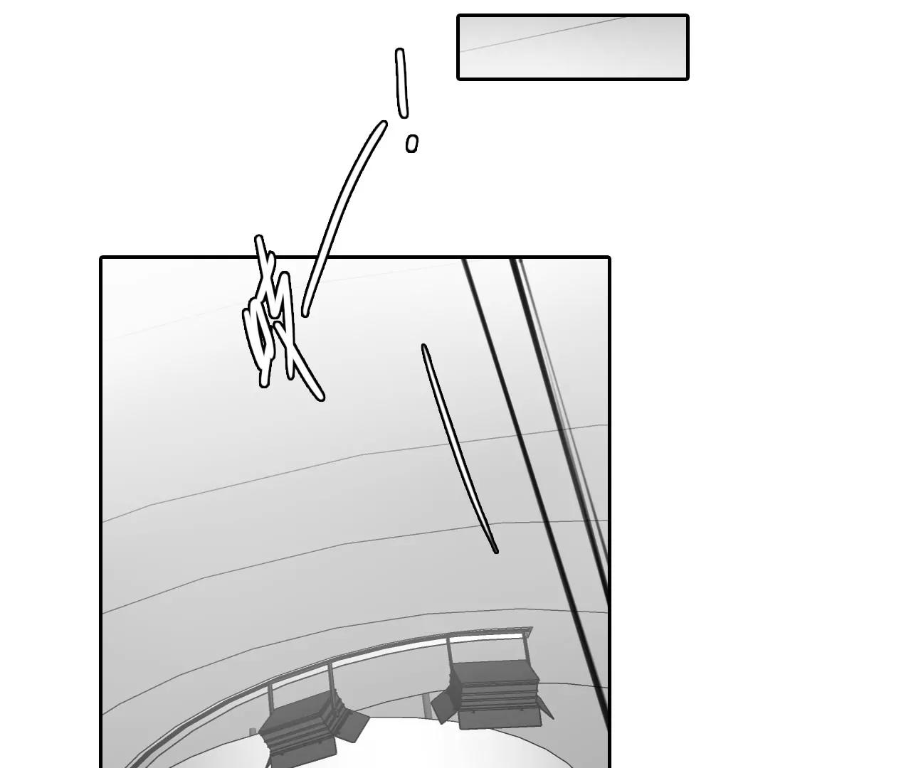 第96话：最后的结局（8）(1/2)-第94话