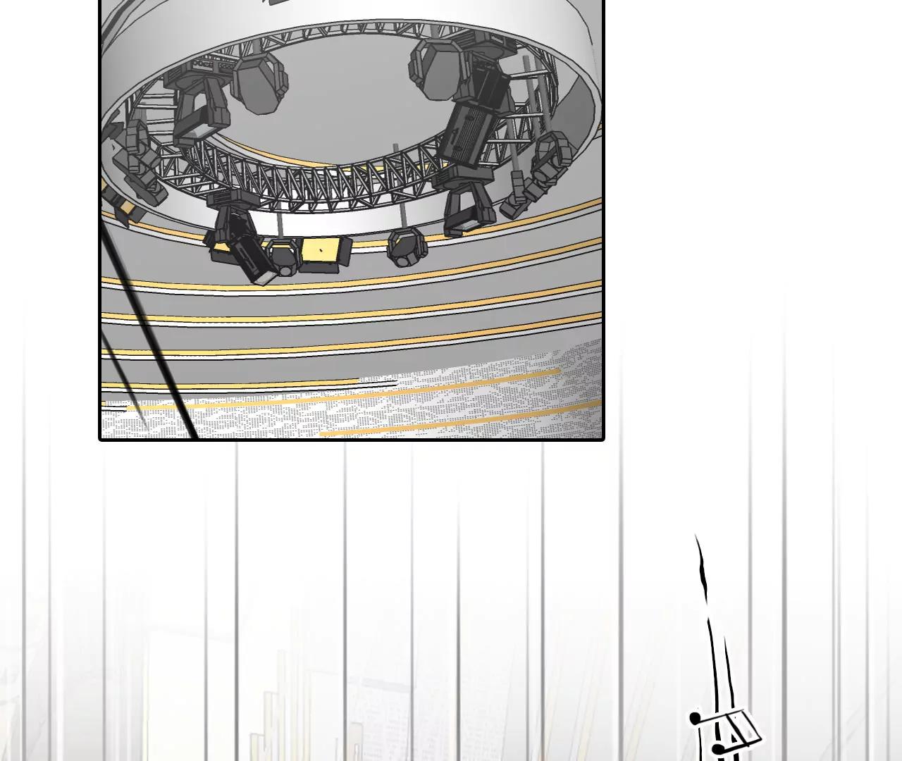 第96话：最后的结局（8）(1/2)-第94话