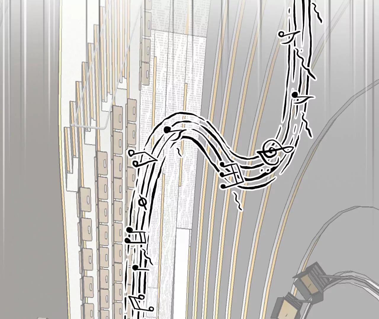 第96话：最后的结局（8）(1/2)-第94话