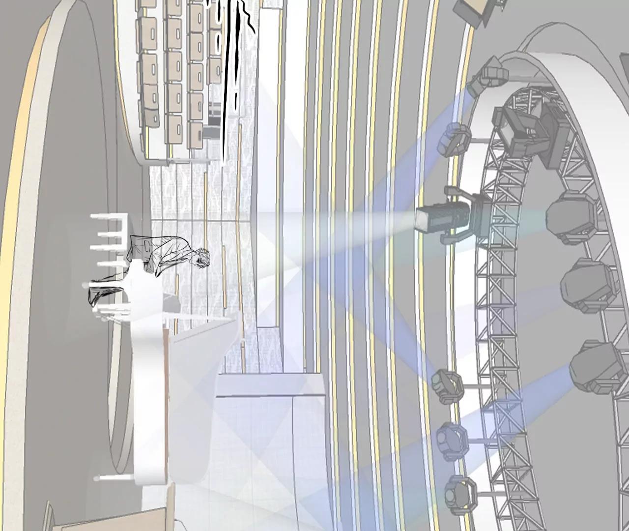 第96话：最后的结局（8）(1/2)-第94话