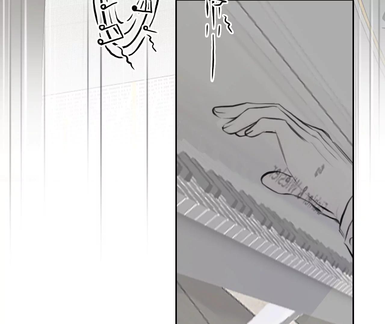 第96话：最后的结局（8）(1/2)-第94话