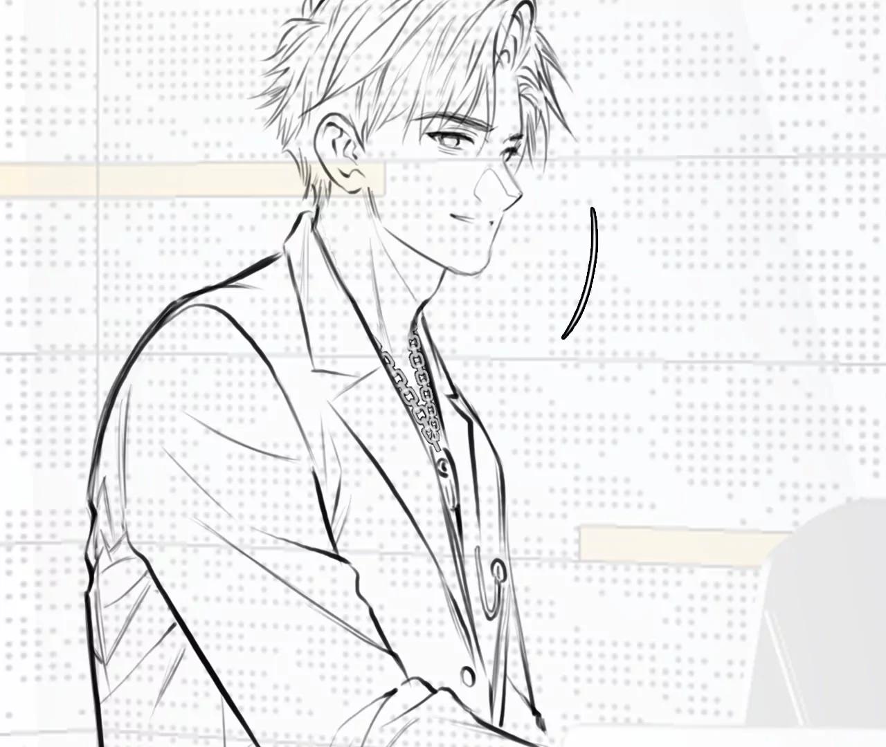 第96话：最后的结局（8）(1/2)-第94话