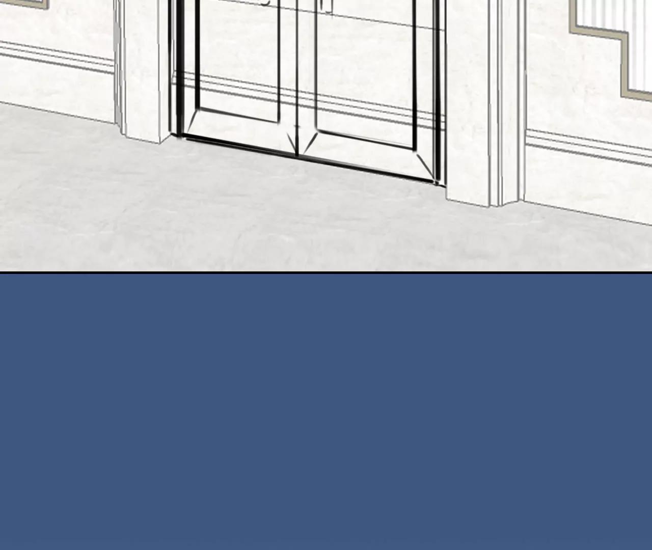 第96话：最后的结局（8）(1/2)-第94话