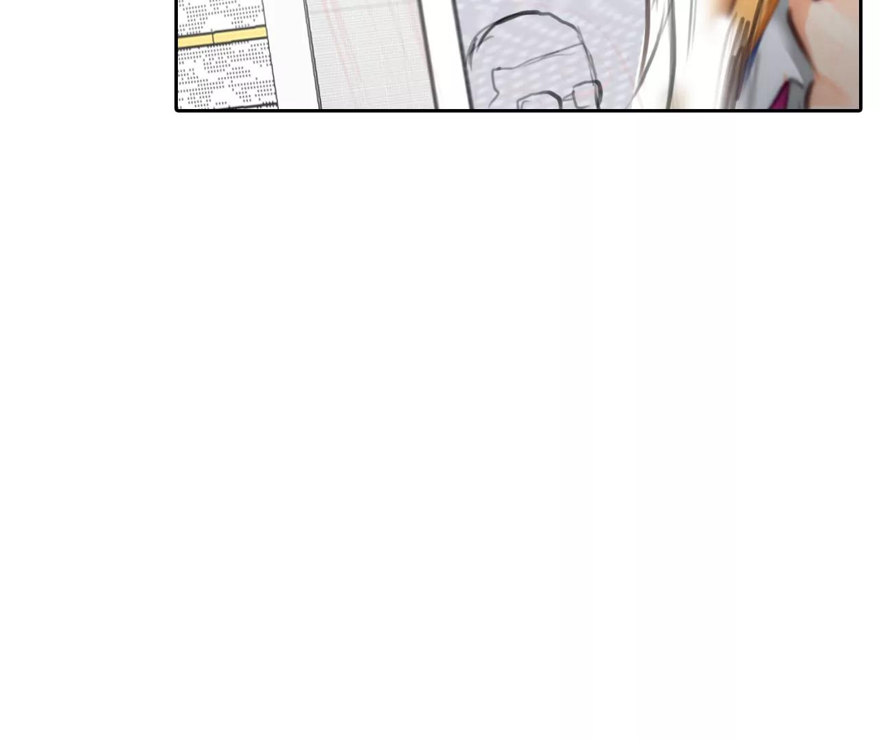 第96话：最后的结局（8）(1/2)-第94话