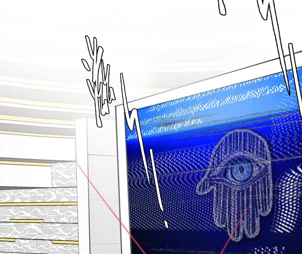 第96话：最后的结局（8）(1/2)-第94话