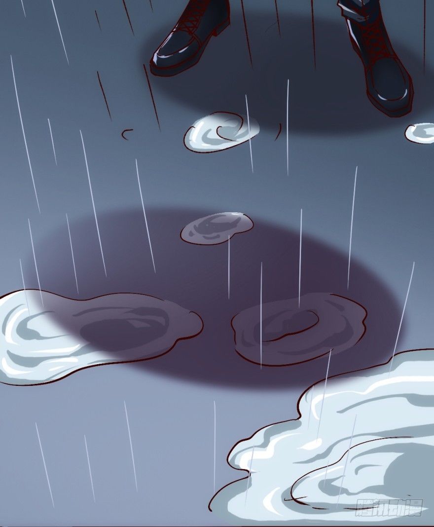 時間的誘惑 - 1話 突然的幸福(1/2) - 7