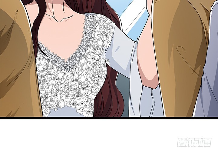 99话 一切重来(1/2)-第100话