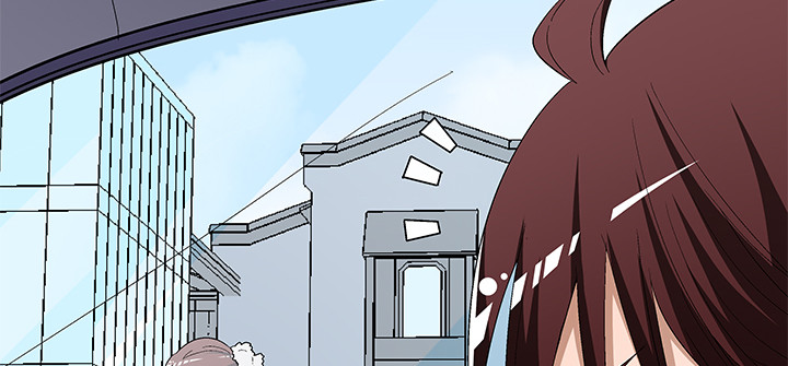 99话 一切重来(1/2)-第100话