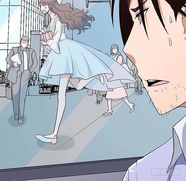 99话 一切重来(1/2)-第100话