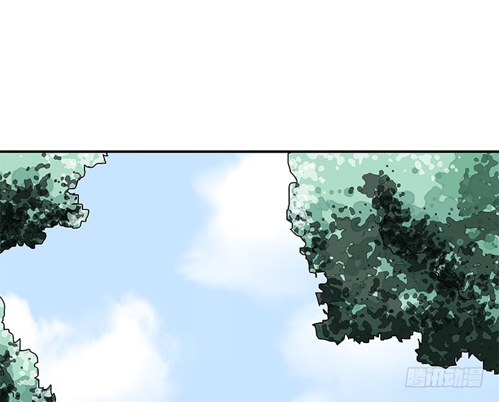 99话 一切重来(1/2)-第100话