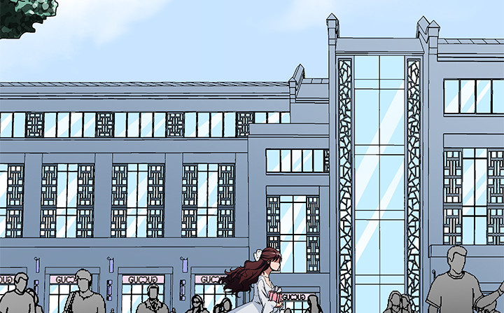 99话 一切重来(1/2)-第100话